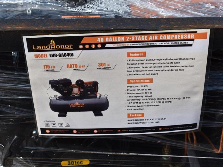 40-gallon-2-stage-air-compressor-(nk)-image-3