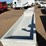 #9694-•-3-x-10-feed-trough-image-2