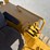 1987-deere-550g-image-20