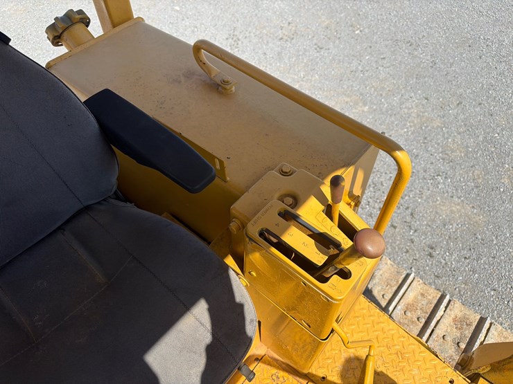 1987-deere-550g-image-20