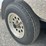 homebuilt-16.5-ft-t/a-enclosed-trailer-file4828343-image-33