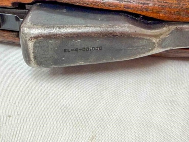 sks-59/667.62x39-rifle-image-12