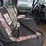 1995-ford-f150-image-13