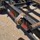 tophat-pipe-trailer-image-7