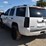 2007-chevrolet-tahoe-image-4