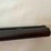 remington-11-87-12g-shotgun-image-10