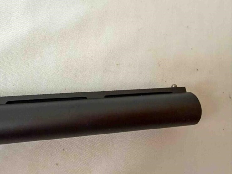 remington-11-87-12g-shotgun-image-10