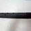 tristar-raptor-20g-shotgun-image-18