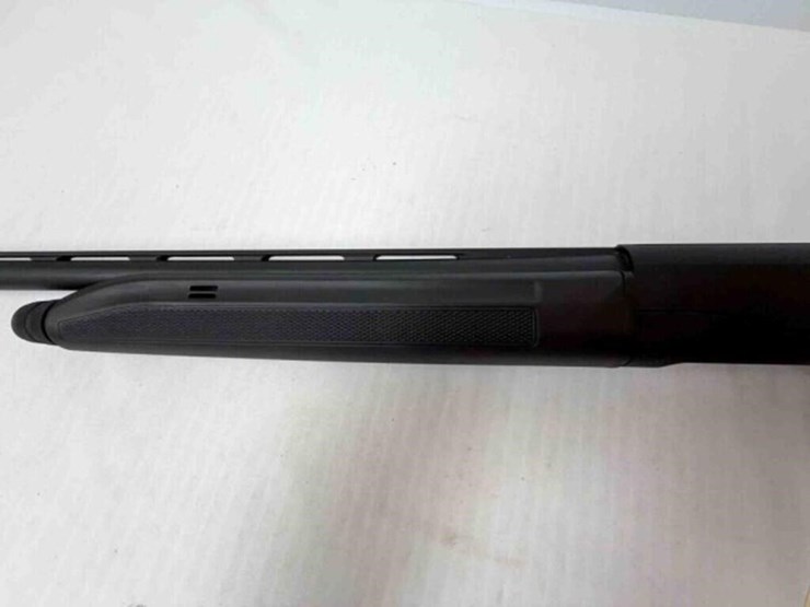 tristar-raptor-20g-shotgun-image-18