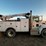 2014-kenworth-t270-image-4