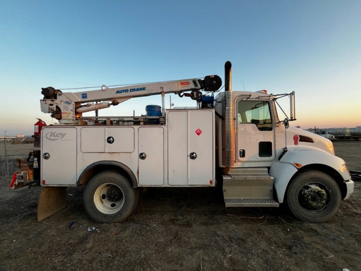 2014-kenworth-t270-image-4