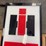 international-harvester-double-sided-lighted-sign-image-12