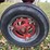 1952-farmall-super-c-image-93