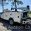 2019-ford-f550-4x4-mechanics-truck-imt-11ft-body-7,500-crane-(new-kent,-va)-image-2