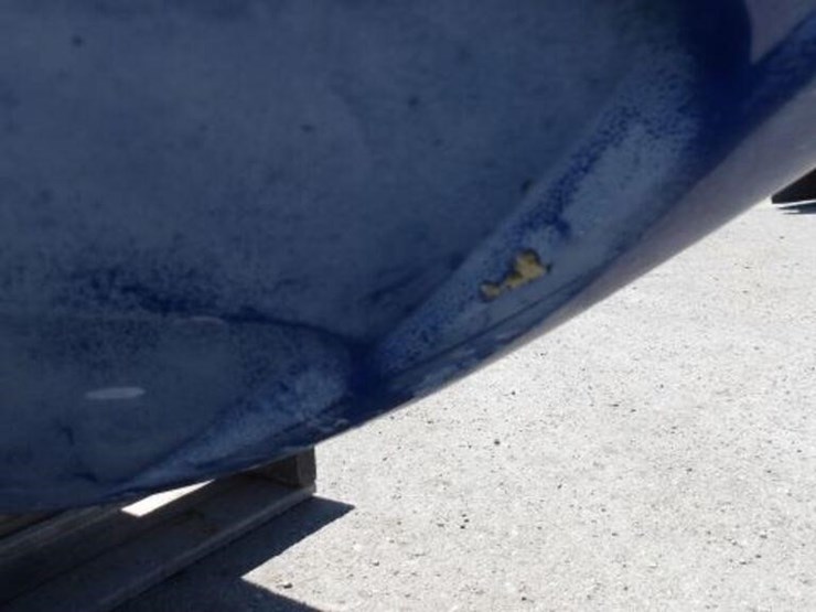 mechanical-issues-2002-sea-doo-gtx-pwc-zzn32808c20-image-40