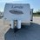 2010-keystone-laredo-28rbs-t/a-travel-trailer-4ydt-image-2