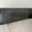 browning-abolt-stainless-25-06-rifle-image-2