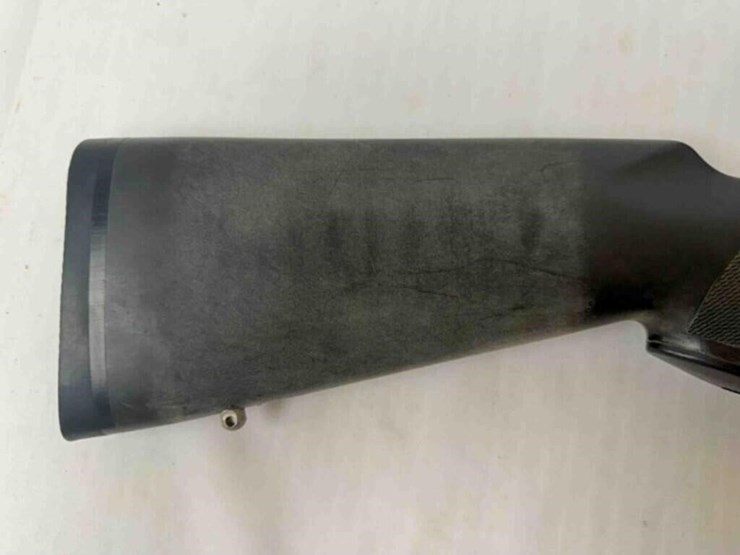 browning-abolt-stainless-25-06-rifle-image-2