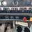 2008-kenworth-t800-image-17