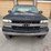 2002-chevrolet-2500-image-7