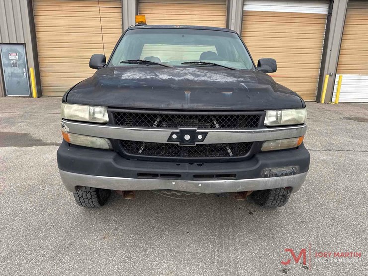 2002-chevrolet-2500-image-7