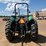 john-deere-5200-image-6
