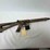 dpms-a15-.223-rifle-image-1