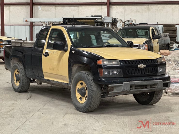 2012-chevrolet-colorado-image-1