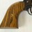 heritage-arms-rough-rider-22lr/mag-pistol-image-15