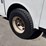 2001-ford-f650-xl-image-64