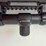 mossberg-patriot-308-win-rifle-image-14