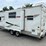 2010-crossroads-zinger-zt-250-rk-t/a-travel-4v0tc2-image-7