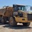 2005-deere-350d-image-1