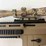 issc-mk22-22lr-rifle-image-16