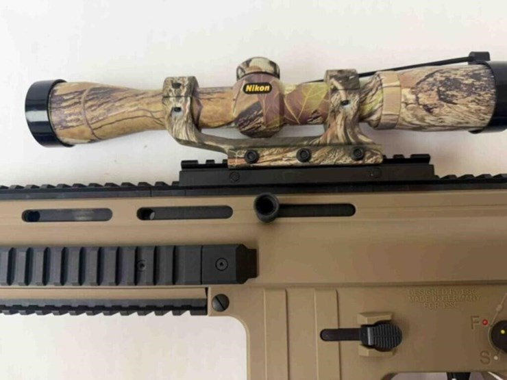 issc-mk22-22lr-rifle-image-16