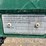1993-mack-rd690s-image-30