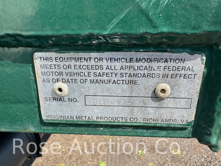 1993-mack-rd690s-image-30