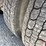 2014-kenworth-t470-image-18