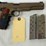 para-1911-elite-ls-hunter-10mm-pistol-image-1