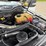 2017-ford-f550-xl-image-24