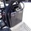 2024-shansu-youpi-60v-electric-tricycle-r36cp3010r-image-22