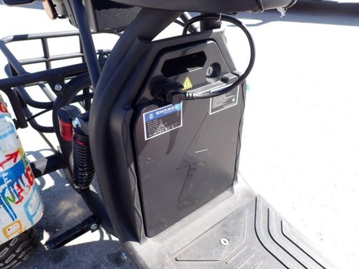 2024-shansu-youpi-60v-electric-tricycle-r36cp3010r-image-22