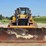 2012-caterpillar-d6t-image-8