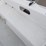 2006-catalina-mk-ii-22-ft-sailboat-ctyh5596d606-image-44