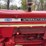 japanese-international-676-diesel-mfwa-image-27