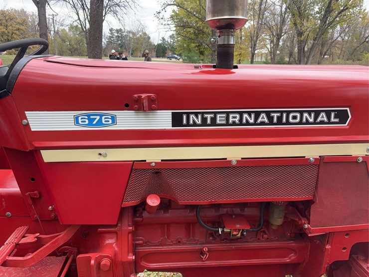 japanese-international-676-diesel-mfwa-image-27