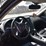 2018-infiniti-q50s-(runs-rough)-(vin-#-jn1ev7ap3jm366155)-(showing-appx-132-image-6