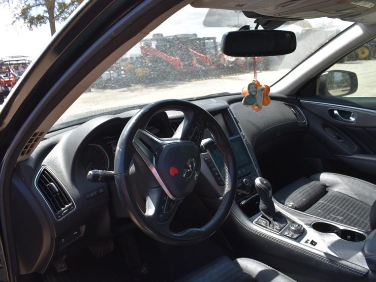 2018-infiniti-q50s-(runs-rough)-(vin-#-jn1ev7ap3jm366155)-(showing-appx-132-image-6