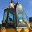 1997-caterpillar-950f-image-17