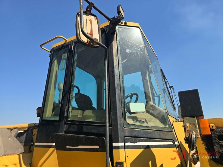 1997-caterpillar-950f-image-17